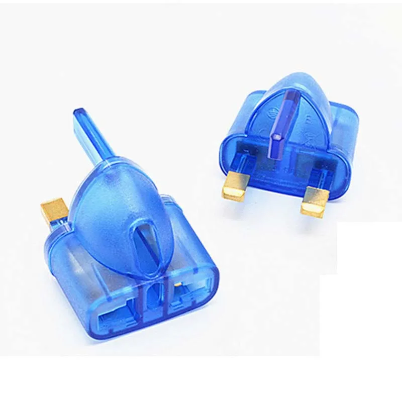 10pcs/lot Mini Portable United Kingdom Singapore Travel