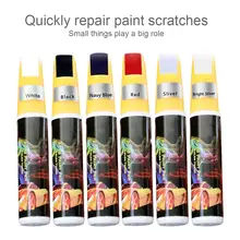 Best Price Car Paint Repair Pen Scratch Repair Pen Paint Repair Red Black White Silver Gray Paint Touch Pen Prevent Rusting Repair Pen Best Price Car Paint Repair Pen Scratch Repair Pen Paint Repair Red Black White Silver Gray Paint Touch Pen Prevent Rusting Repair Pen