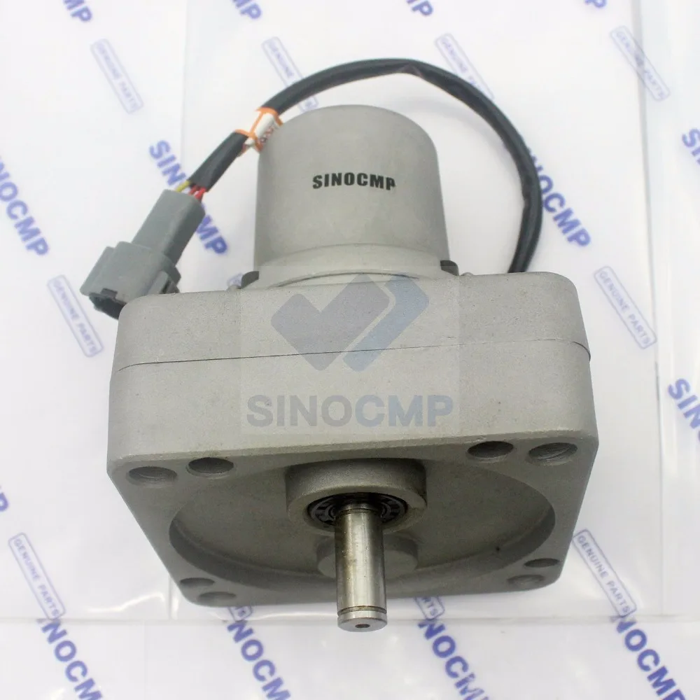 s-l1600 (1)