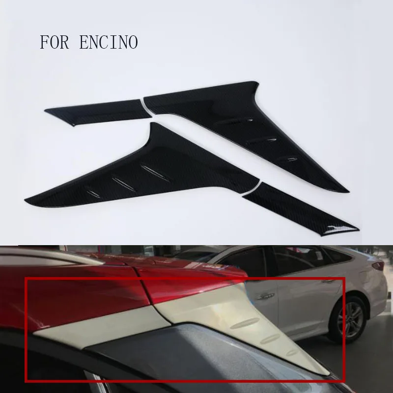 QQ2018061600015166D