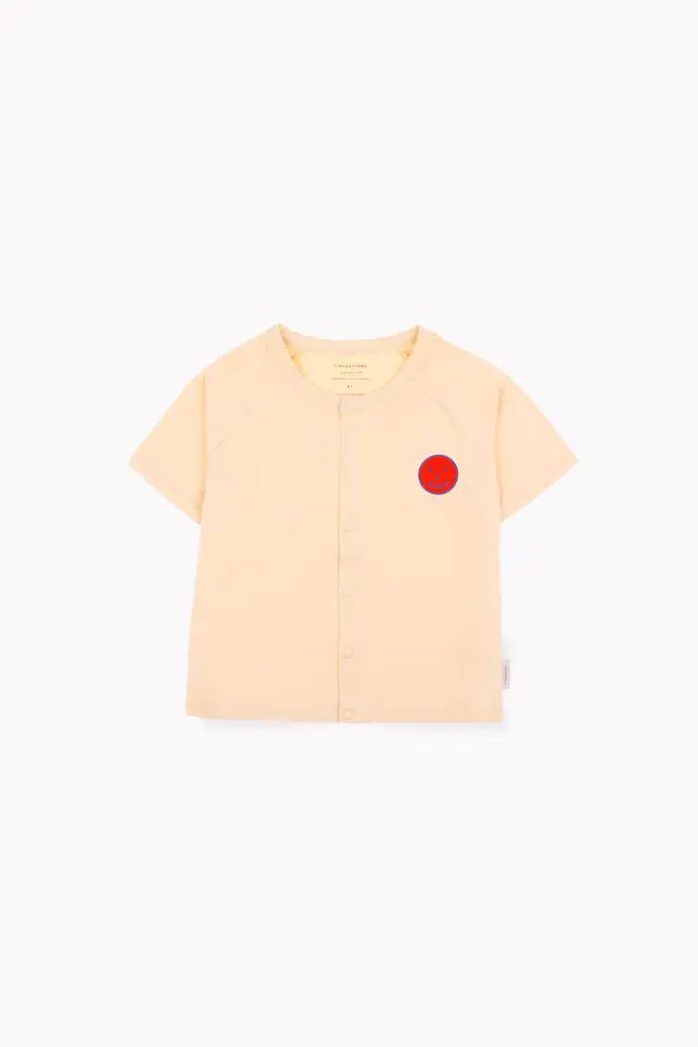 SS19_063_C30_1