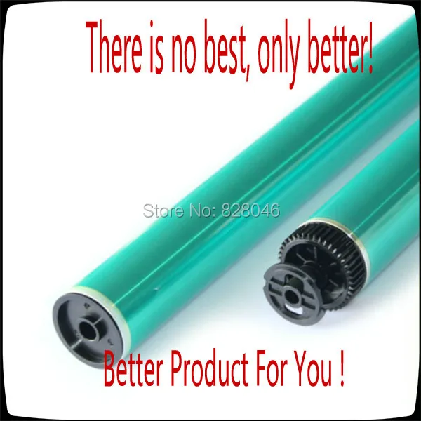 

For Sharp 5316 5318 5320 OPC Drum,Reset Drum OPC For Sharp AR5316 AR5318 AR5320 AR-5316 AR-5318 AR-5320 Copier,For Sharp Copier