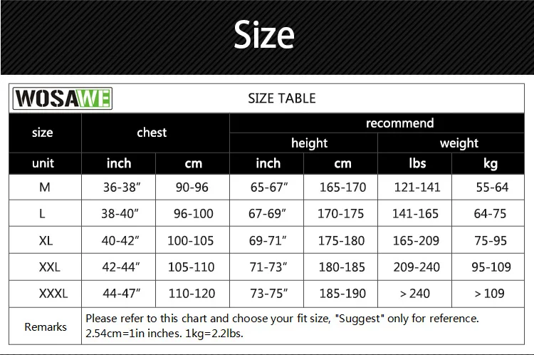 WOSAWE Armor Cycling Set Men Chest Back Support Butt Hip Brace Motorcycle Racing Snowboard Body Protection Winter Jackets Suits WOSAWE Armor Cycling Set Men Chest Back Support Butt Hip Brace Motorcycle Racing Snowboard Body Protection Winter Jackets Suits