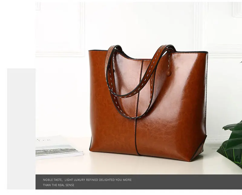 Женские сумки, женские роскошные сумки, женские сумки, дизайнерские сумки через плечо для женщин, сумки, женские сумки, высокое качество, Сумка с верхней ручкой
