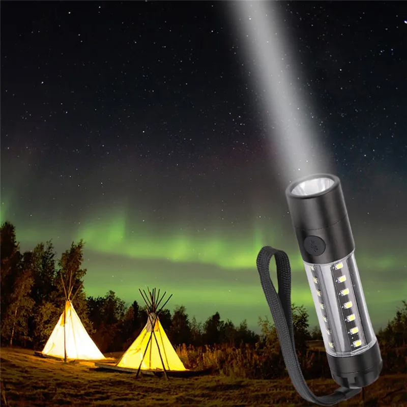 flashlight (9)