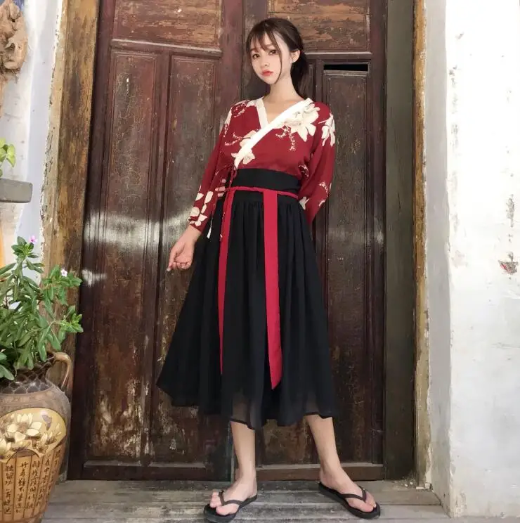 QQ20180605112503