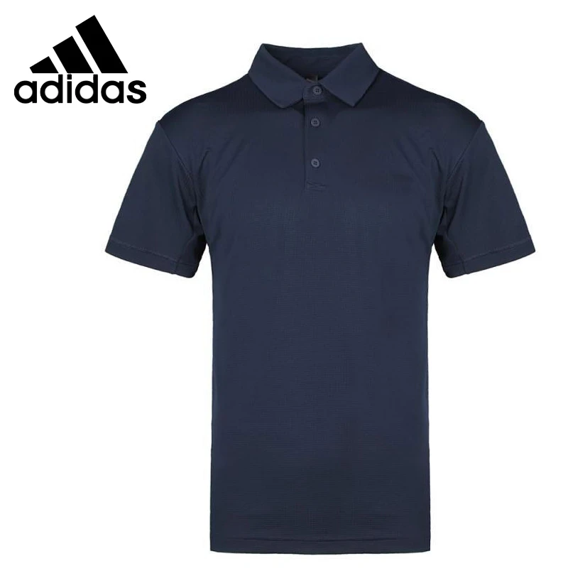 climachill polo shirt