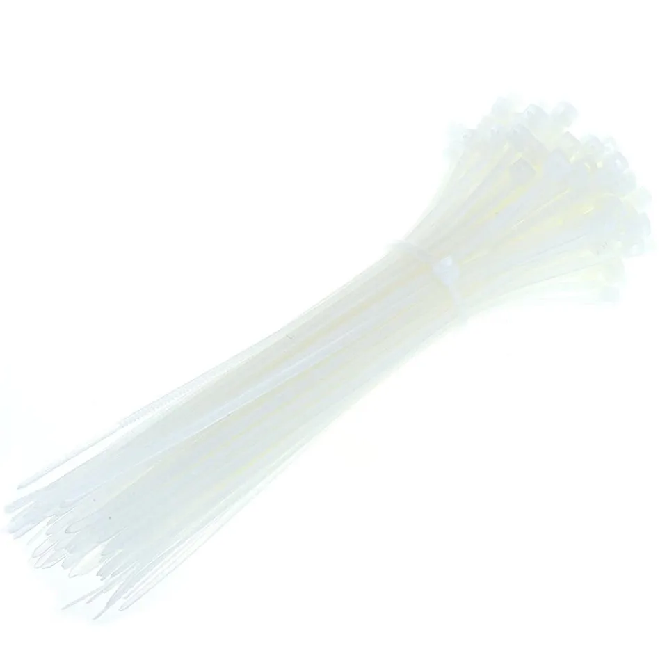 301bbef0c960fb2b3736682e222260d10e37dfb3_original