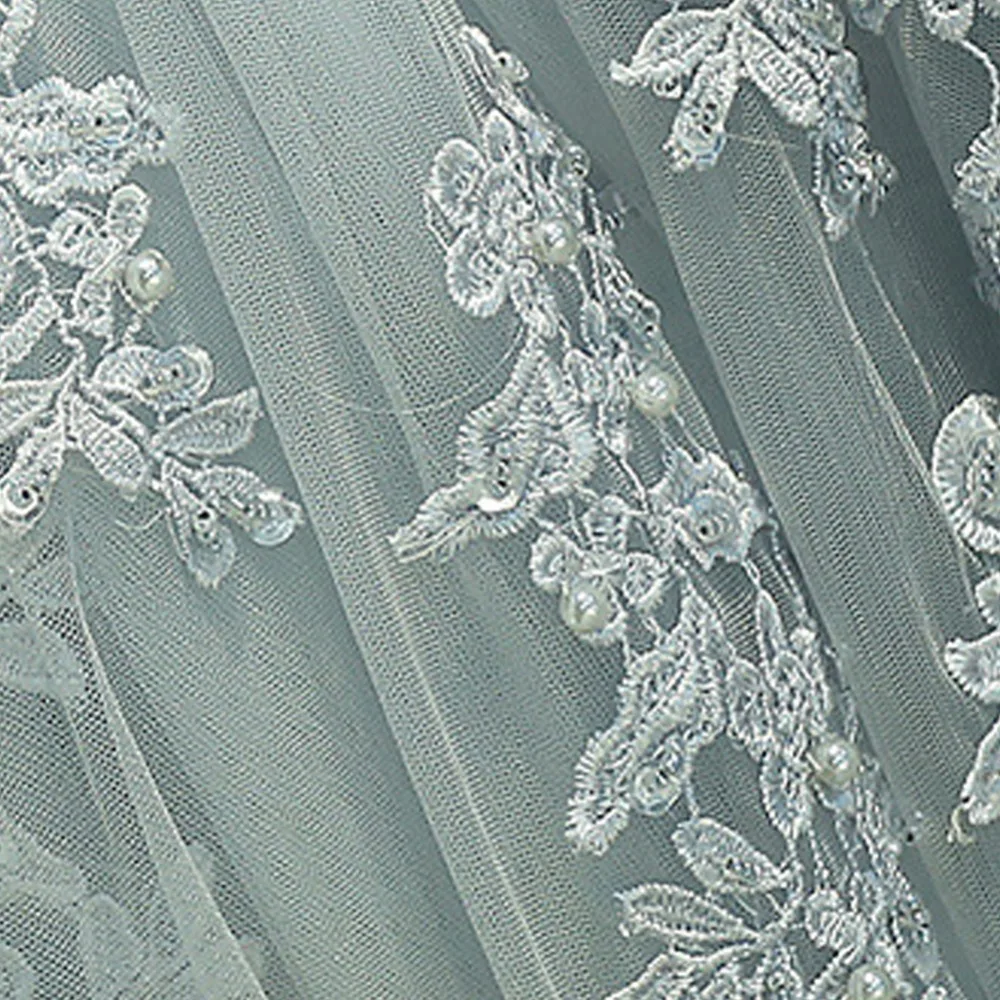 296746_no-logo_296746-4-02