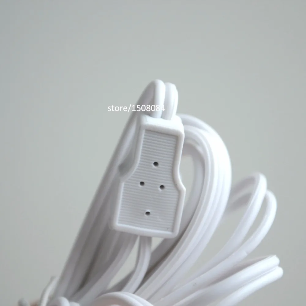 DSC_0818