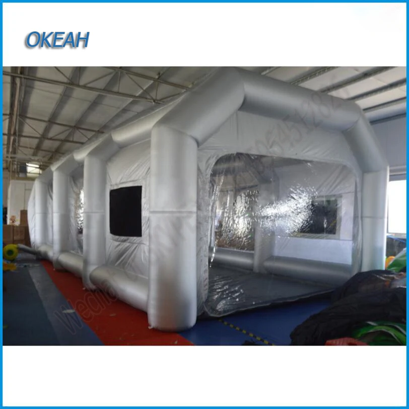 QQ20181119092246