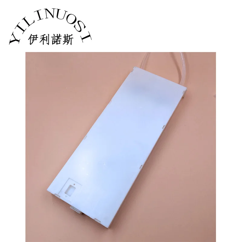 

Ink Cartridge for Mimaki JV150 Printer Spare Parts
