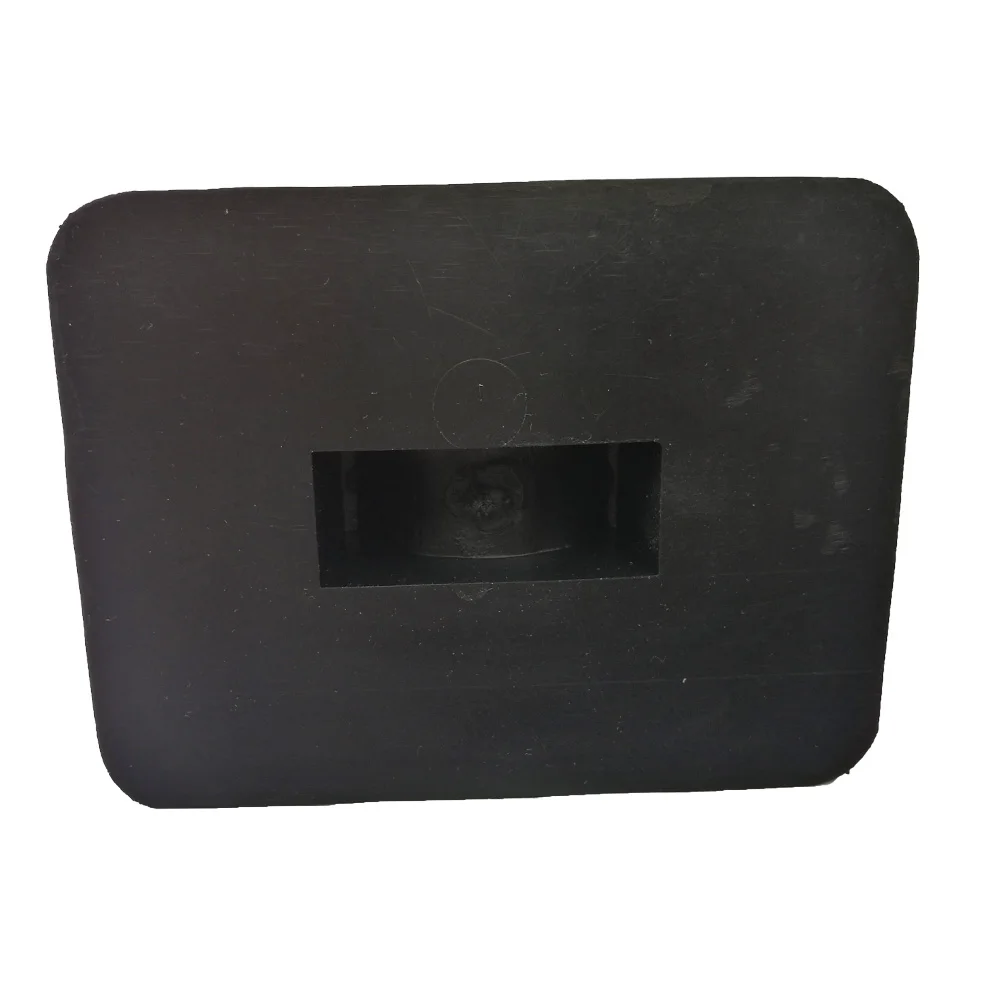 2 шт. зажимы лопастей для надувной лодки из пвх гребли на лодке принадлежности
