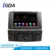 LJDA 1 Din Android 8.1 Autoradio Per Peugeot 407 2004-2010 Car Multimedia Stereo Lettore Audio Auto GPS di navigazione DVD Video IPS