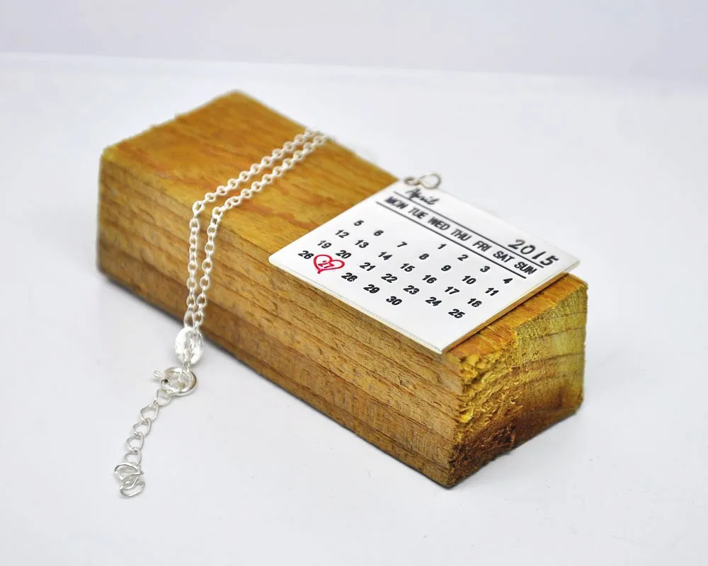 a-rlin-s1