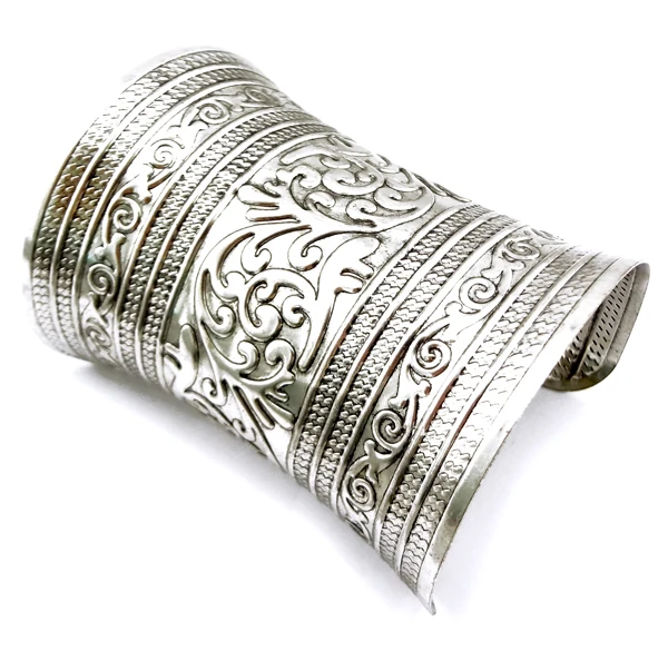 ゆうEXTRA VAGANZA ➖70's Vintage Bangle 70s Bangles - Etsy