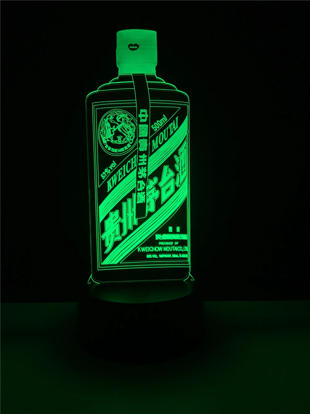 IMG_7601