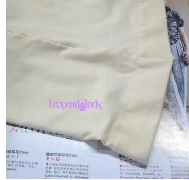 QQ20181015215651