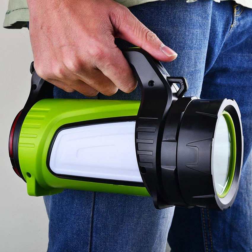 71nQBIWEuRL._SL1001_