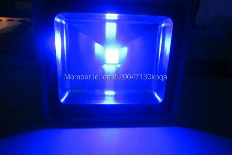 10-50w-5