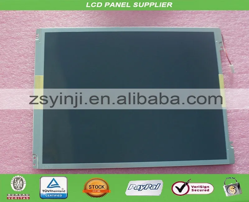 

10.4'' lcd panel G104SN03 V.4 G104SN03 V4
