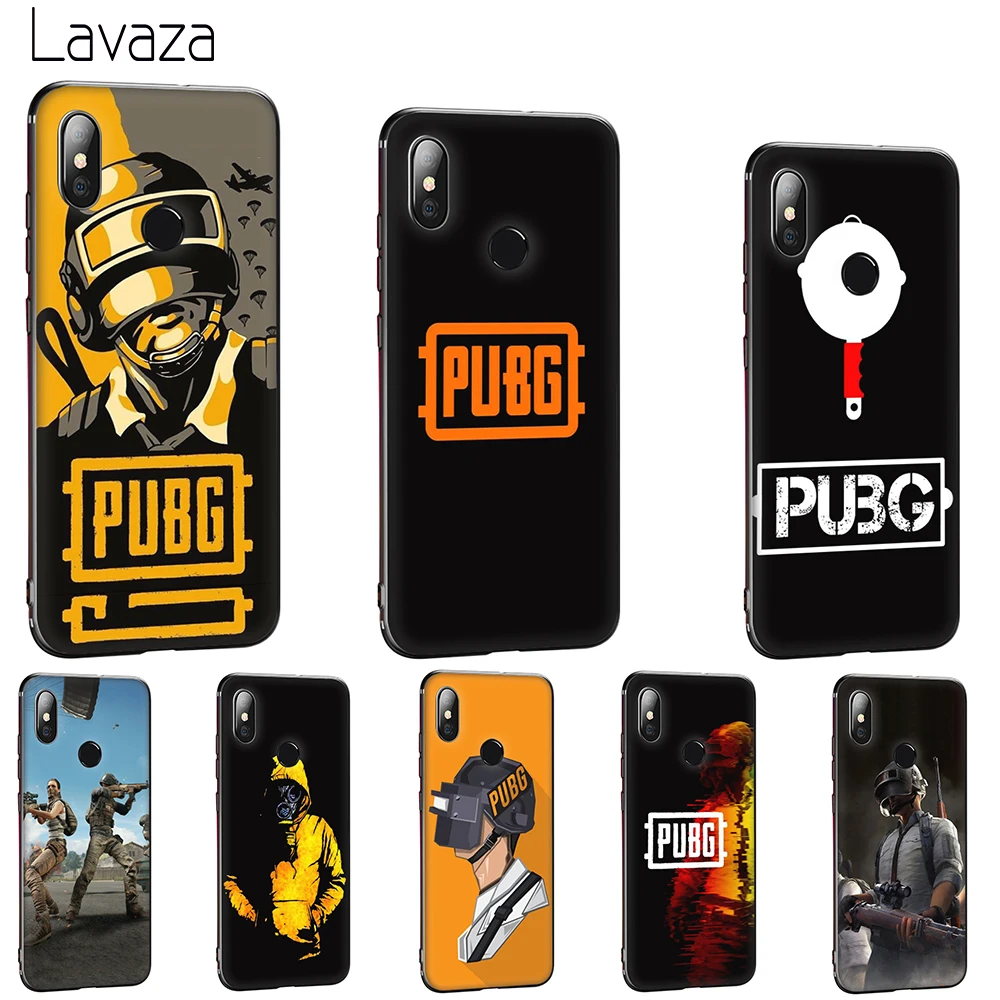 Мягкий ТПУ чехол Lavaza Counter Strike CS GO PUB для Huawei Honor 10 8 9 Lite 6A 7A Pro 7c 7x 8c 8x Nova 3 3i Y5 Y9 Y6 Y7 Prime |