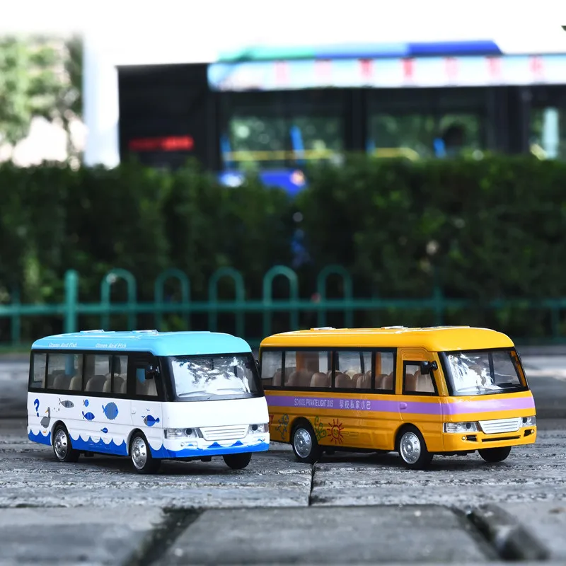 TB2ANwKcMoQMeJjy0FnXXb8gFXa_!!167905159