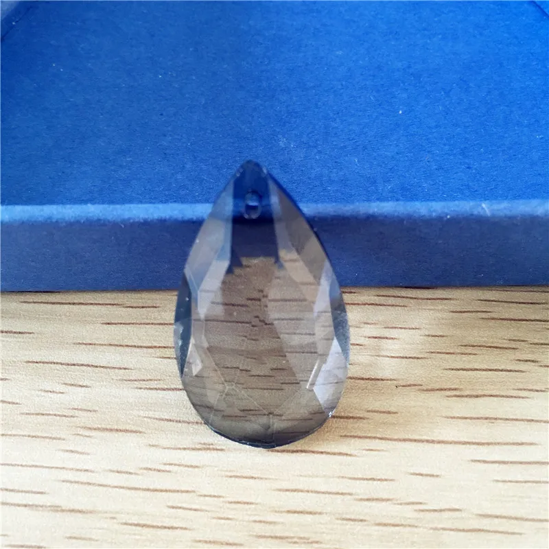  (5)