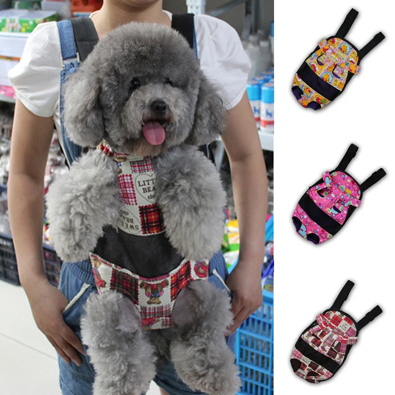 Afbeeldingsresultaat voor honden drager