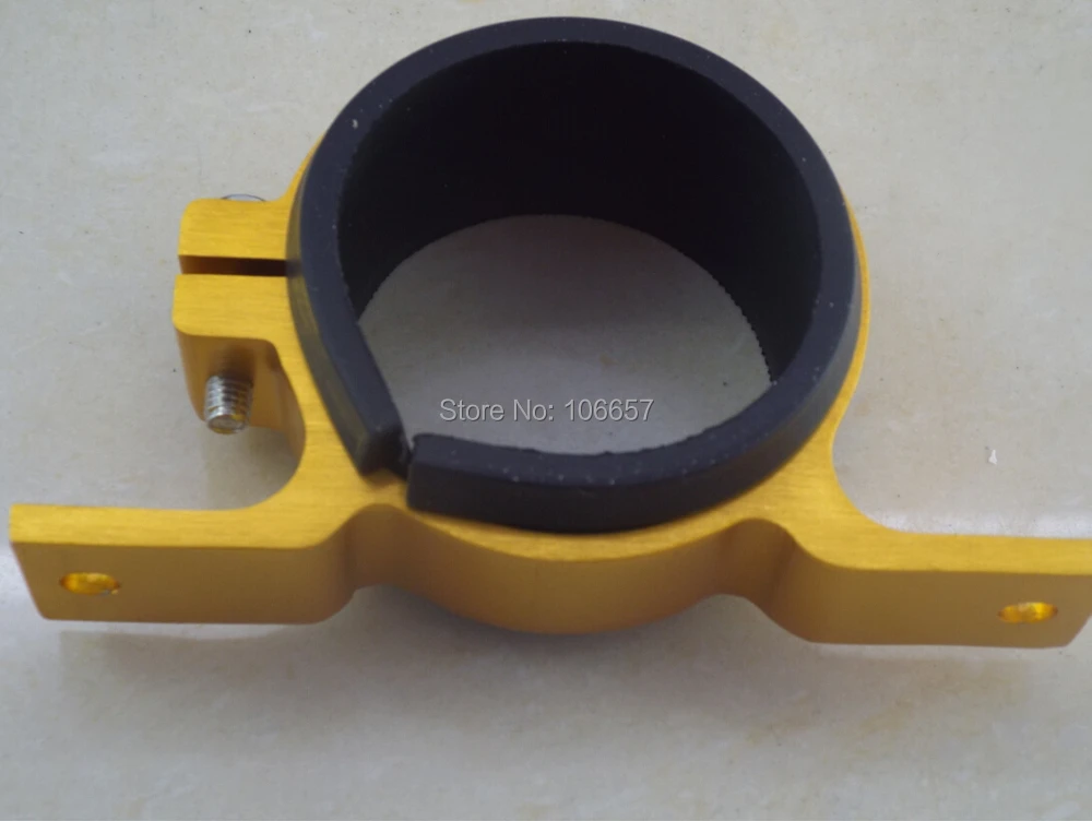 aeProduct.getSubject() aeProduct.getSubject()