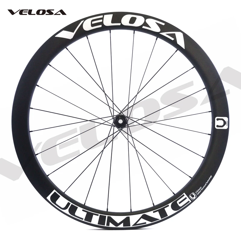 disc-dt50-3
