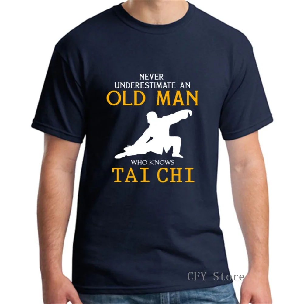 11navy