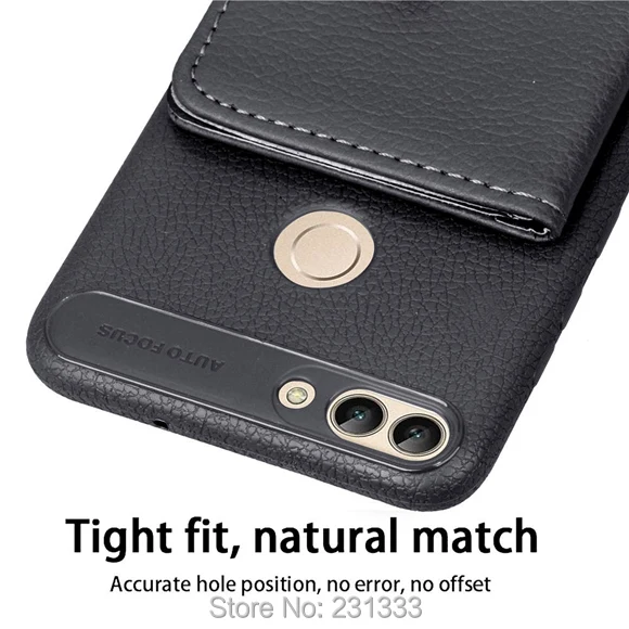 63231  4A 4X  5Plus  5A  NOTE5A 5  6A 6S  Mate10 Lite P smart P20 Lite P20 Pro P20 Y6 2018 TPU 7 (5)