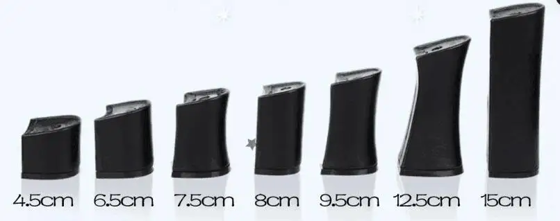 164c5748231a1a6ff43c29de38144c86_HTB15KkBXwvGK1Jjy0Fgq6x9hFXak_size=20744&height=319&width=806&hash=01f3639bbb3715048027eb027a90aa8a