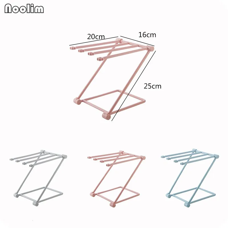 1 (4)