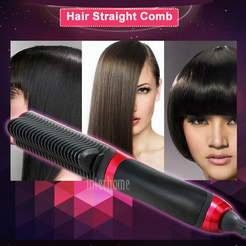 Straightening-hair-iron(3)
