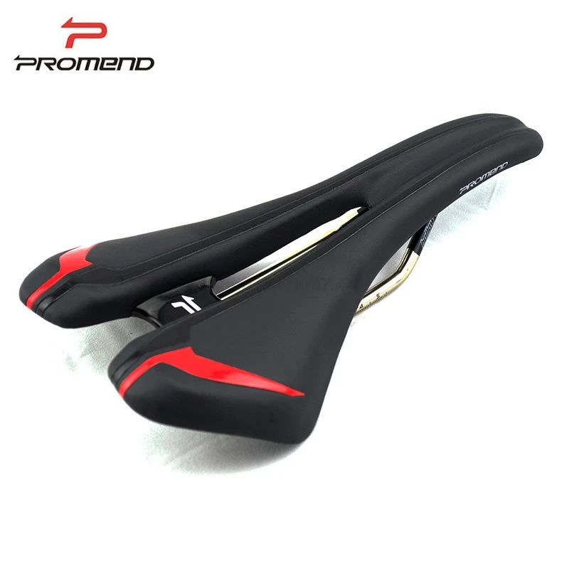 promend saddle