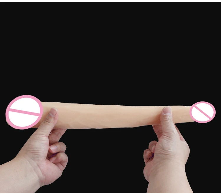 huge dildo (4)