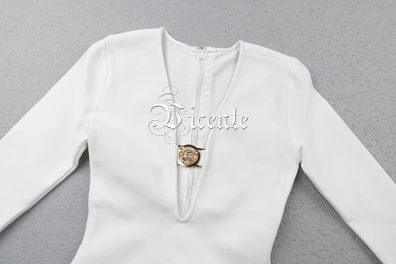 HL4721 WHITE 8
