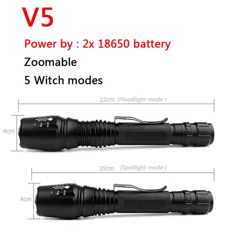 v5