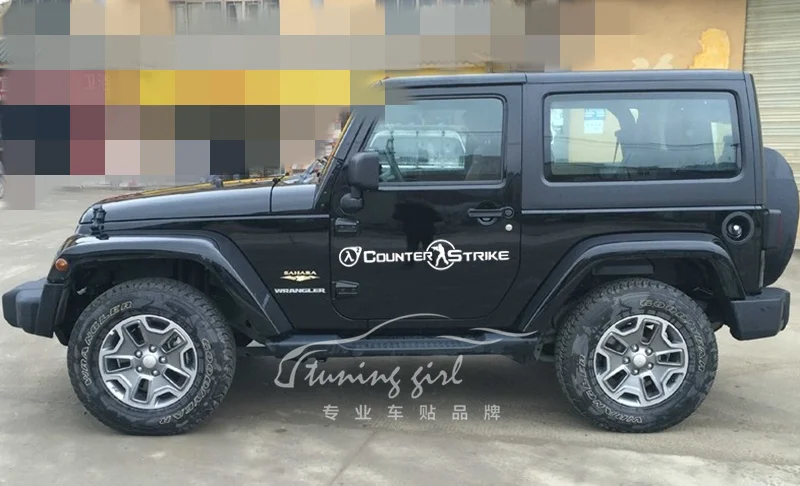 CS9378172737389