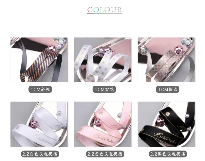 QQ20190506200406