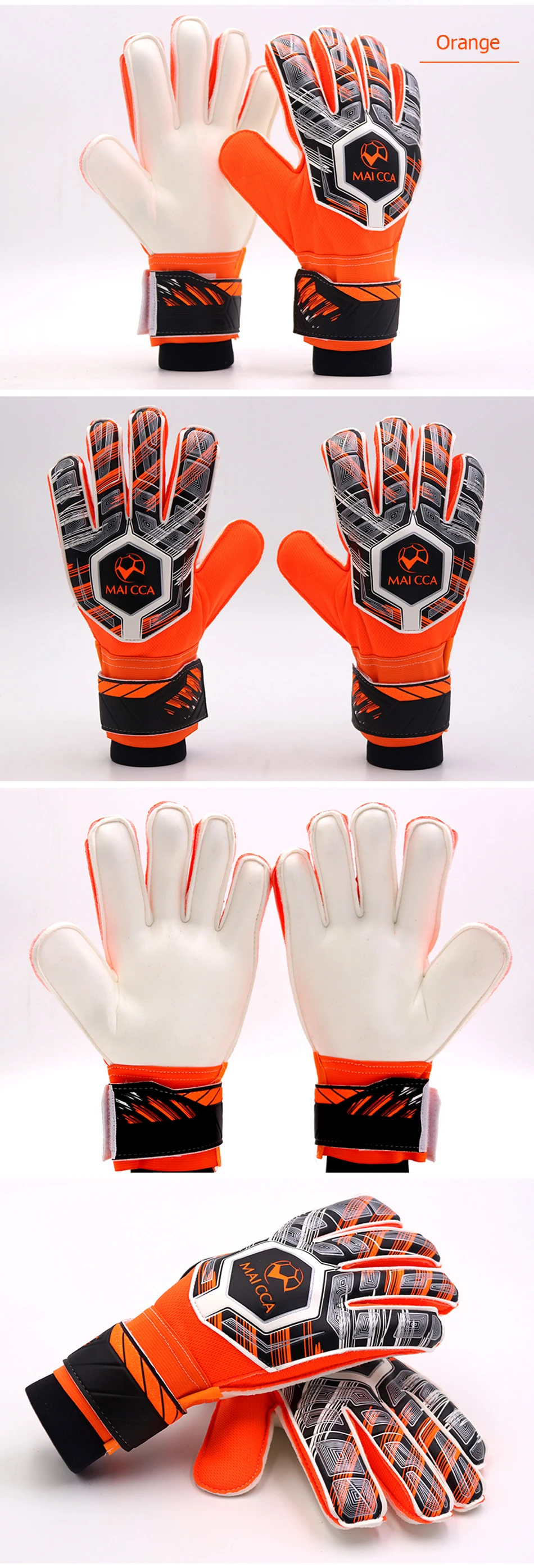 24_Goalkeeper_Gloves
