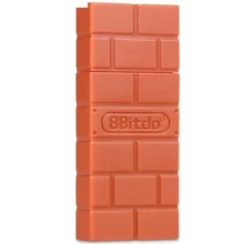 8bitdo USB Беспроводной Bluetooth адаптер геймпад приемник для ps3 Windows, Mac переключателя Nintend Xbox one контроллера Nintendo Switch con