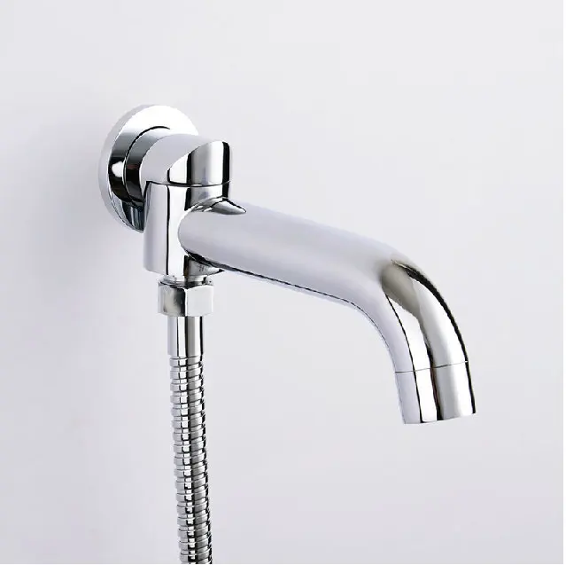 Danby dishwasher adapter for portable faucet