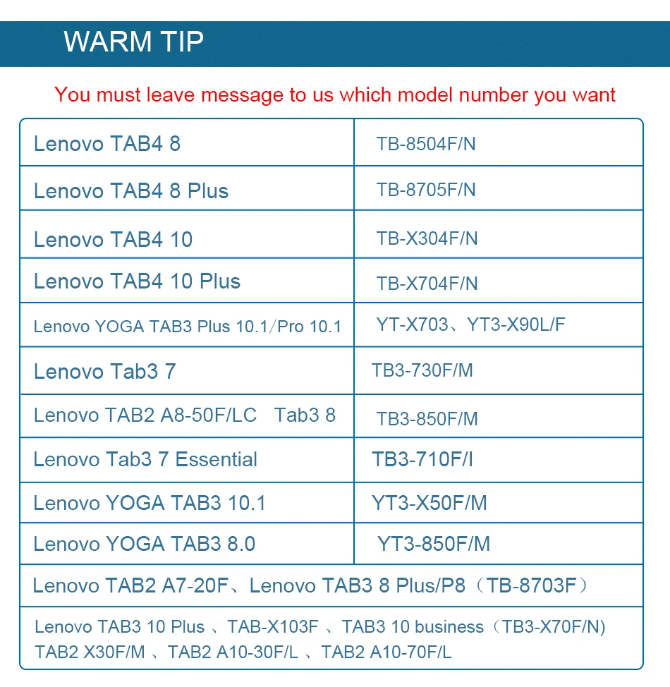 Кожаный чехол MTT Aurora для lenovo Tab 2 A8 50 A8-50F A8-50LC, чехол-подставка для lenovo Tab 3 tab3 850F/850M tablet " Чехол