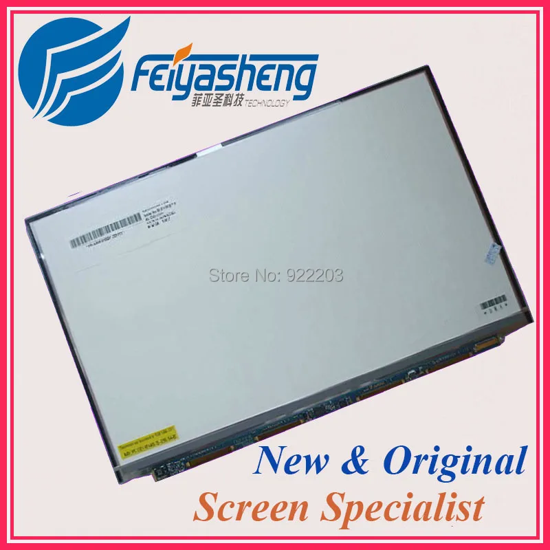 

( 1 year warranty ) Brand New laptop screen LT131EE12000 B131HW02