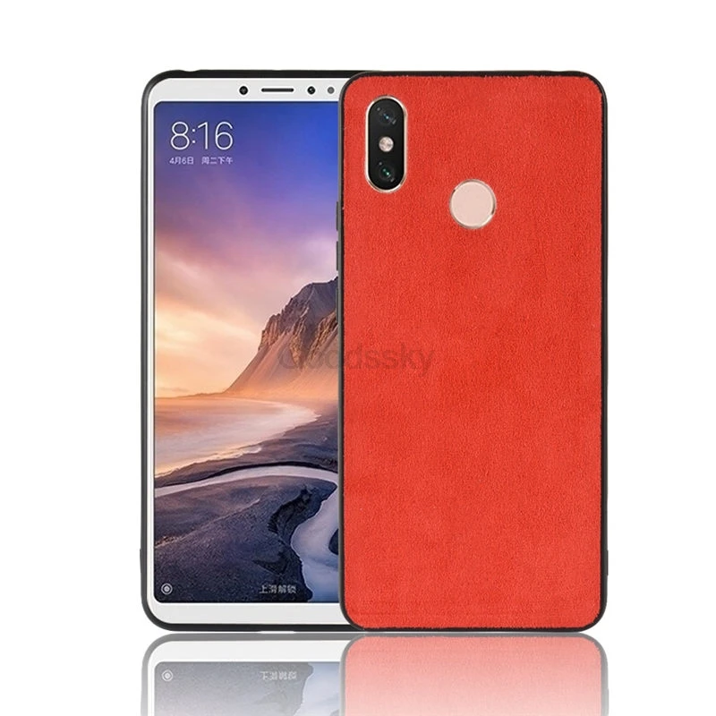 чехол книжка для сяоми ми макс 3. чехол на сяоми ми макс 3. чехол на mi max противоударный. чехлы хиаоми mi max 3. защитный чехол xiaomi mi max 3.