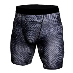 2019 новейшие мужские шорты для фитнеса обтягивающие колготки Короткие Фитнес Короткие брюки для бодибилдинга тренажерные залы