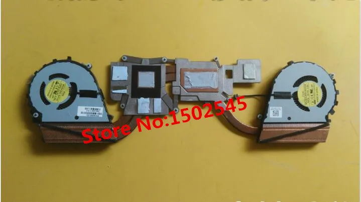 ZBOOK17 G3,_